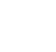 icon_09