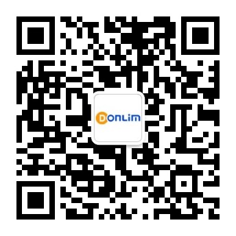 ���˹��ʡ�(�й���)��Ա��¼���