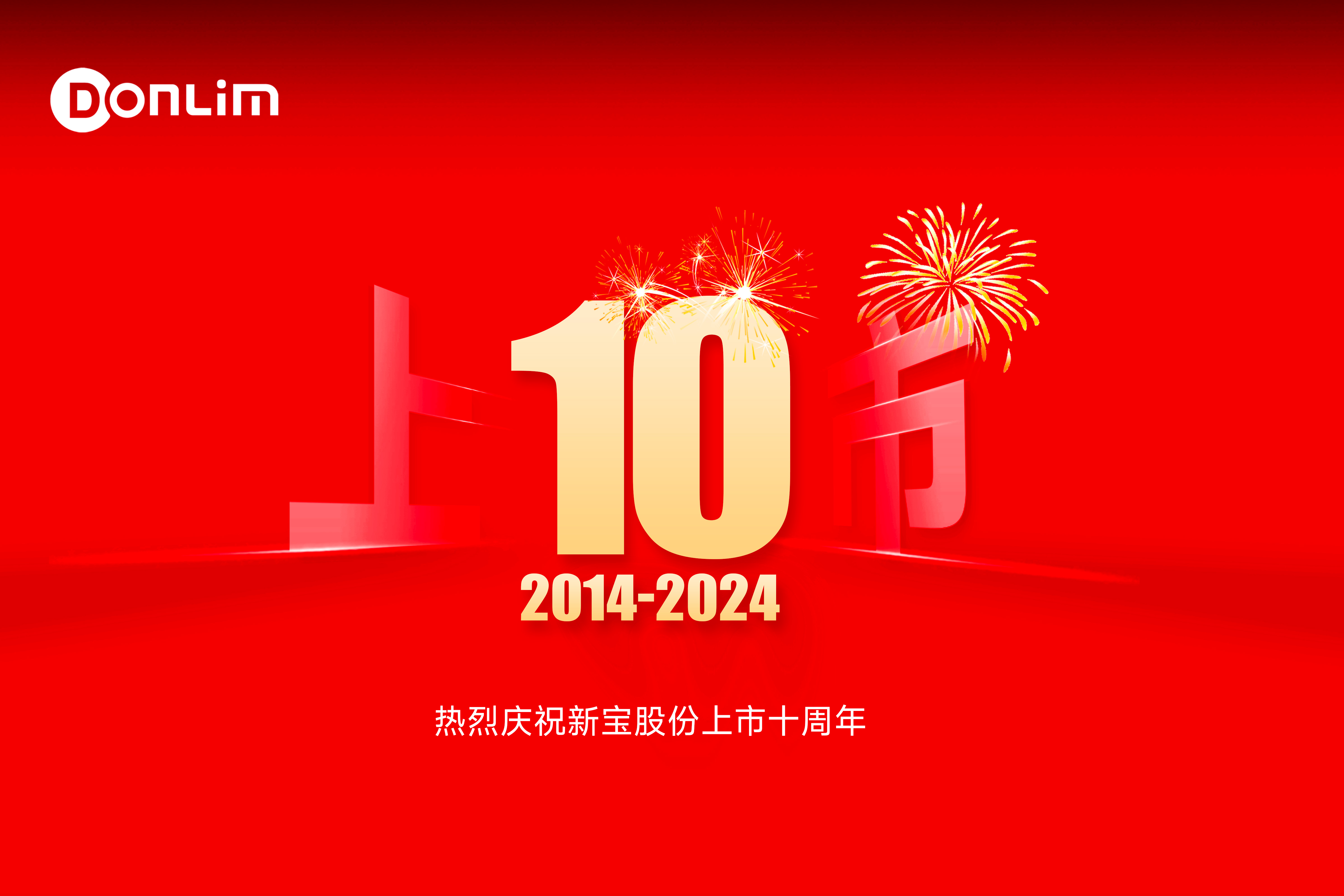 ���˹��ʡ�(�й���)��Ա��¼���