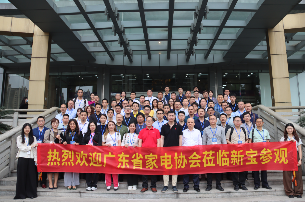 ���˹��ʡ�(�й���)��Ա��¼���