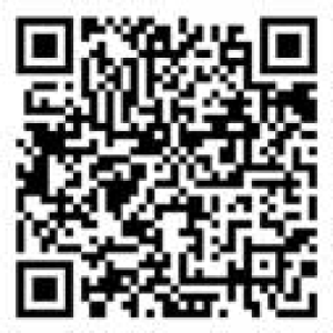 ���˹��ʡ�(�й���)��Ա��¼���