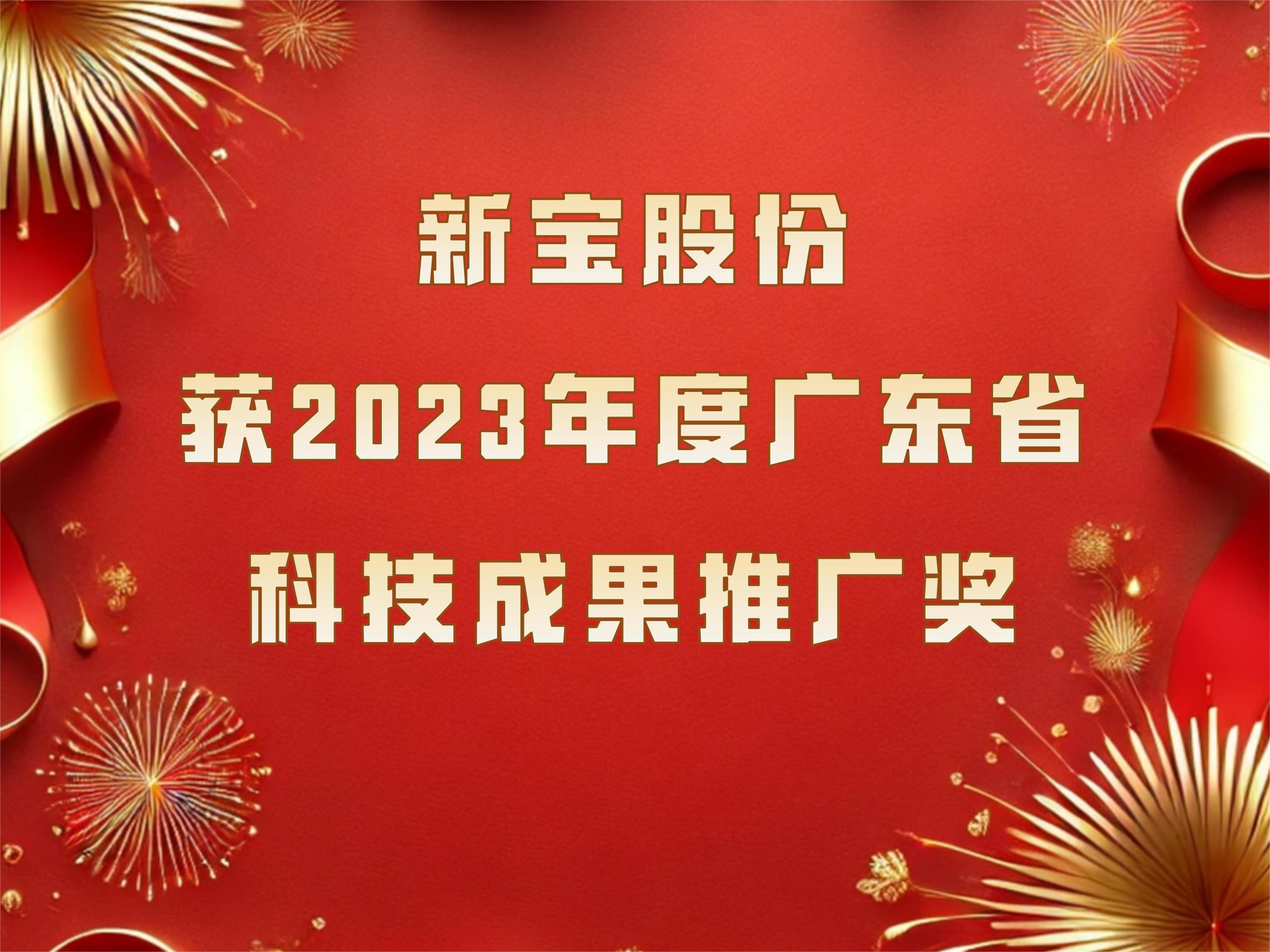 ���˹��ʡ�(�й���)��Ա��¼���